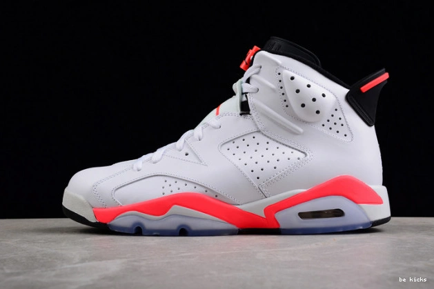 384664-123 air infrared 6 jordan retro white 0514